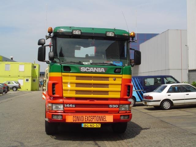 Scania-144-G-530-DDM-deKoning-160604-1[1].jpg - Bert de Koning